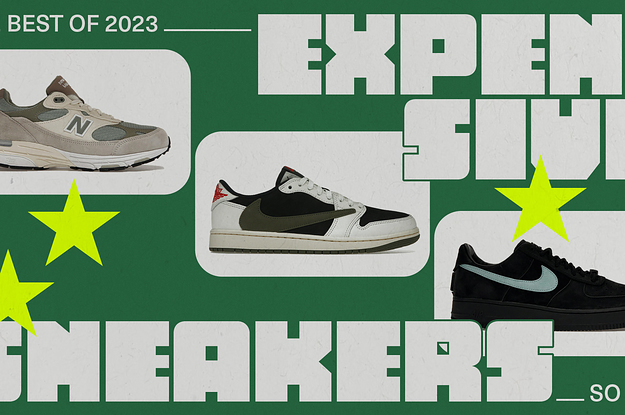 the most expensive sneakers of the year so far 3 993 1687899266 0 dblbig